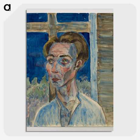 3-16_Saint-Louis-Art-Museum_picture-crop