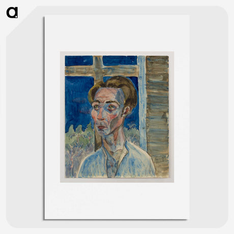 3-16_Saint-Louis-Art-Museum_picture