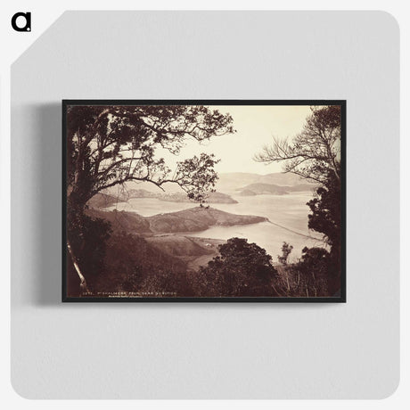 3-16_The-Burton-Brothers_blk-crop