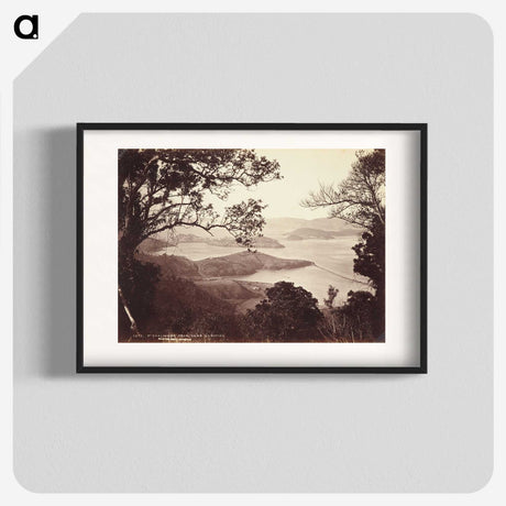 3-16_The-Burton-Brothers_blk