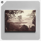 3-16_The-Burton-Brothers_canvas