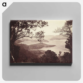 3-16_The-Burton-Brothers_canvas