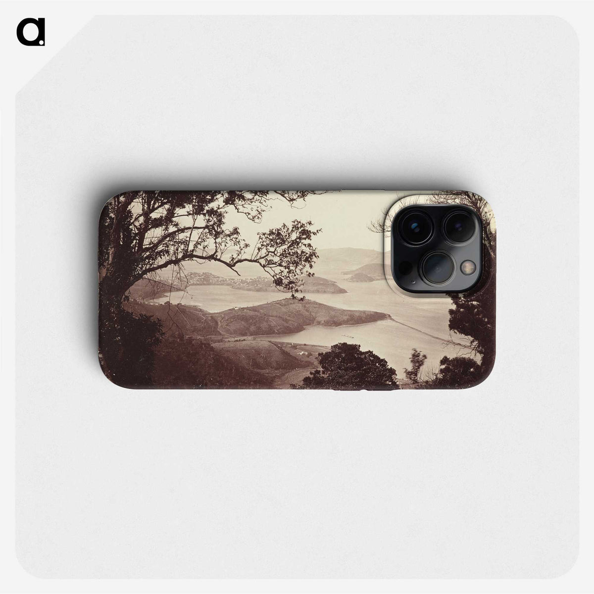 3-16_The-Burton-Brothers_phone