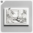 3-16_The-Ornamental-Arts-of-Japan_canvas