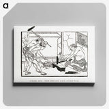 3-16_The-Ornamental-Arts-of-Japan_canvas