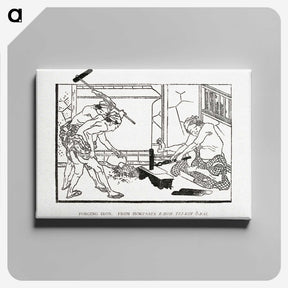 3-16_The-Ornamental-Arts-of-Japan_canvas