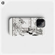 3-16_The-Ornamental-Arts-of-Japan_phone