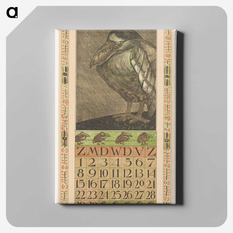 3-16_Theo-van-Hoytema_canvas