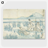 3-16_Utagawa-Kunisada_picture-crop