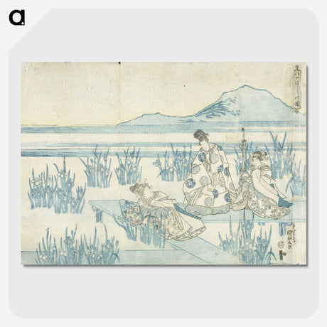 3-16_Utagawa-Kunisada_picture-crop