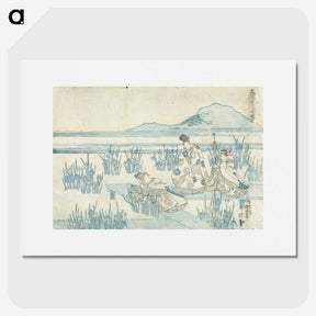 3-16_Utagawa-Kunisada_picture