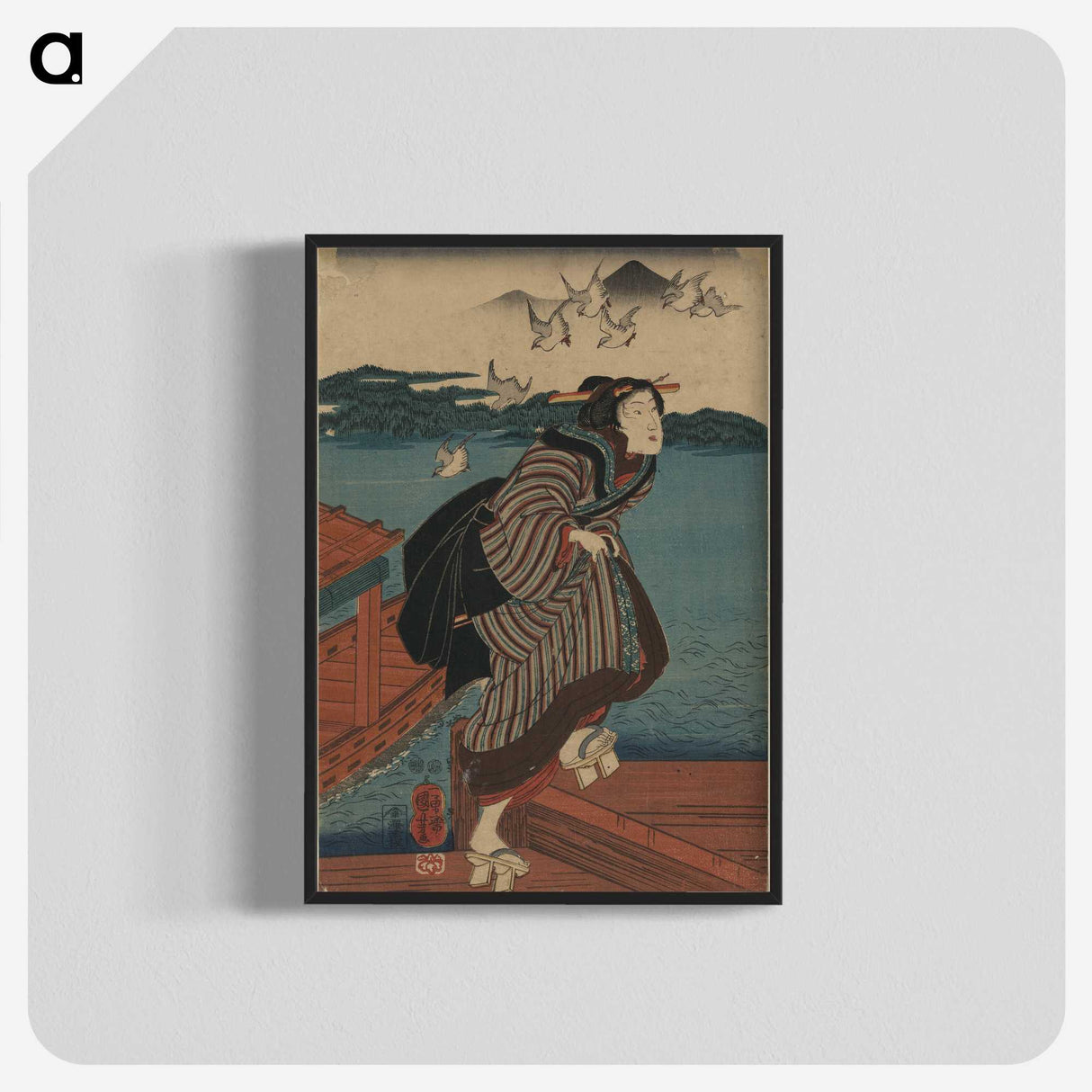 3-16_Utagawa-Kuniyoshi_blk-crop