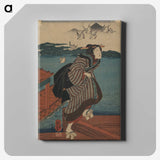 3-16_Utagawa-Kuniyoshi_canvas