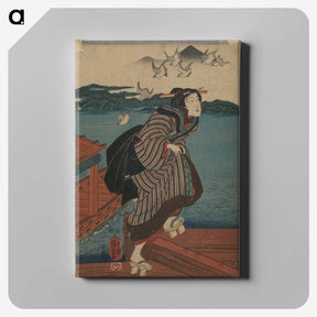 3-16_Utagawa-Kuniyoshi_canvas