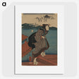 3-16_Utagawa-Kuniyoshi_picture
