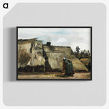 3-16_Vincent-van-Gogh_blk-crop