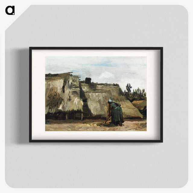 3-16_Vincent-van-Gogh_blk