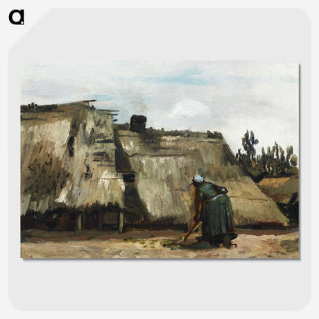 3-16_Vincent-van-Gogh_picture-crop