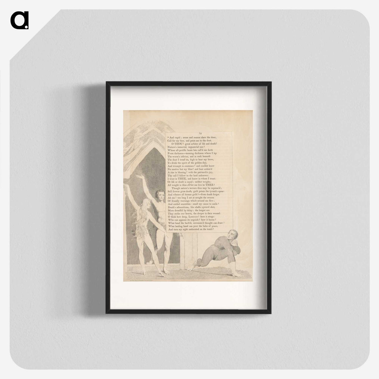 3-16_William-Blake_blk