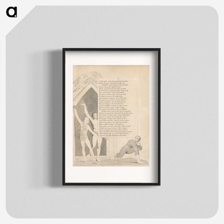 3-16_William-Blake_blk