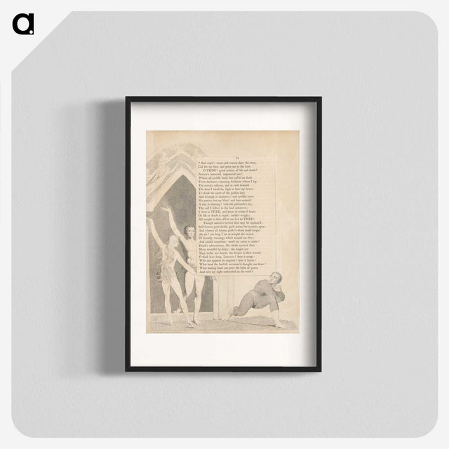 3-16_William-Blake_blk