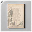 3-16_William-Blake_canvas