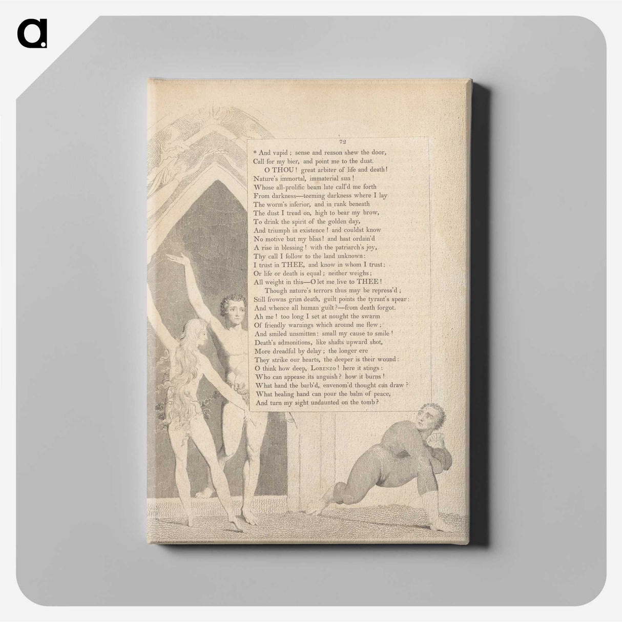 3-16_William-Blake_canvas