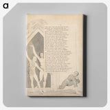 3-16_William-Blake_canvas