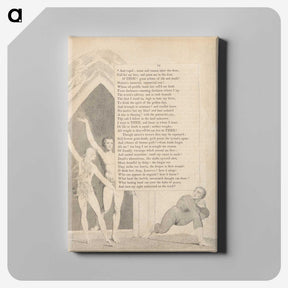 3-16_William-Blake_canvas