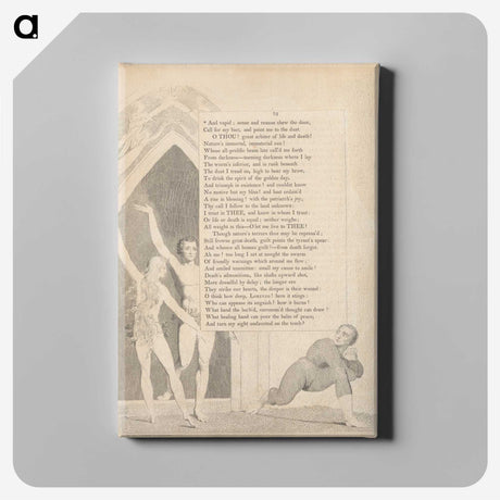 3-16_William-Blake_canvas