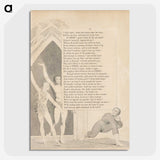 3-16_William-Blake_picture-crop