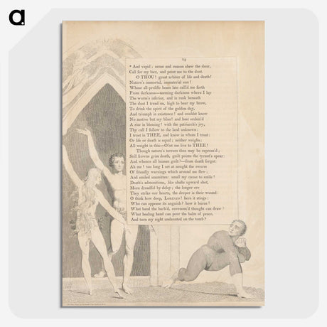3-16_William-Blake_picture-crop