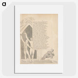 3-16_William-Blake_picture