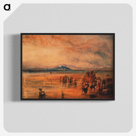 3-16_William-Turner_blk-crop