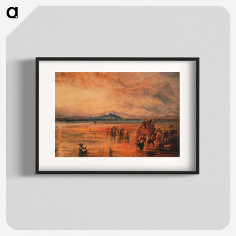 3-16_William-Turner_blk