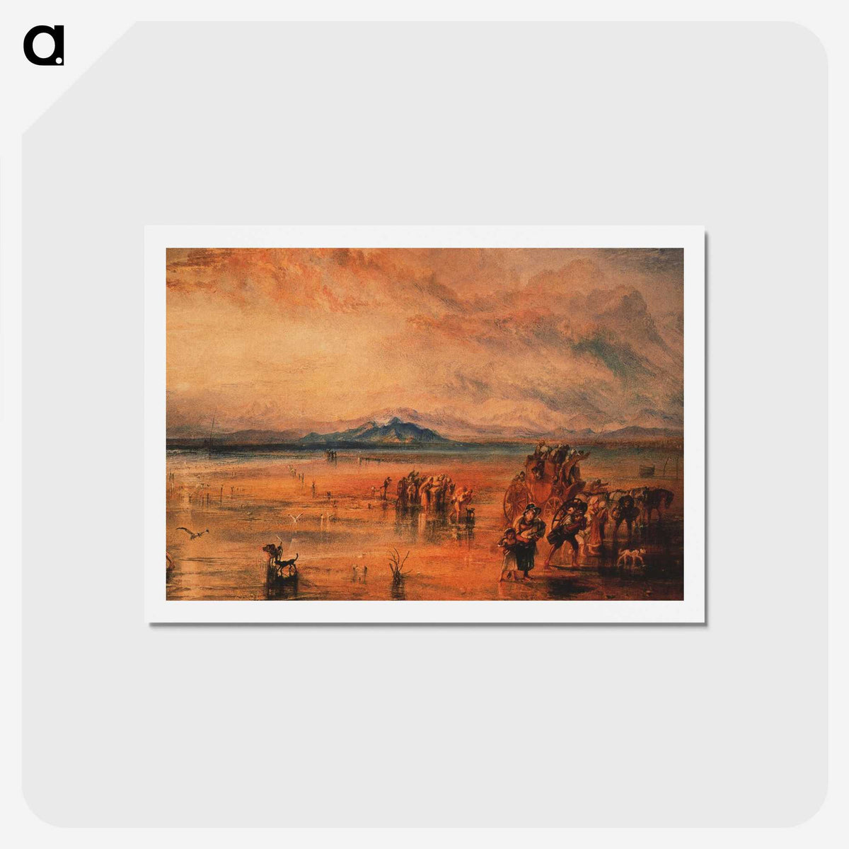 3-16_William-Turner_hagaki