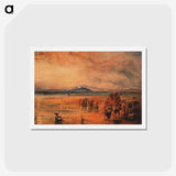 3-16_William-Turner_hagaki