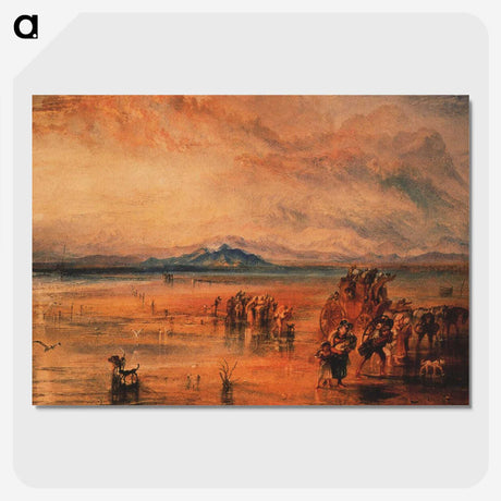 3-16_William-Turner_picture-crop