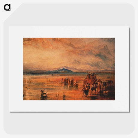 3-16_William-Turner_picture