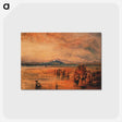 3-16_William-Turner_postcard