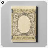3-16_Yale-University-Art-Gallery_canvas