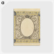 3-16_Yale-University-Art-Gallery_postcard