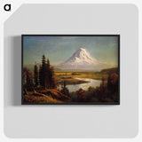 3-17_Albert-Bierstadt_blk-crop