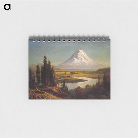 3-17_Albert-Bierstadt_memo