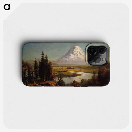 3-17_Albert-Bierstadt_phone
