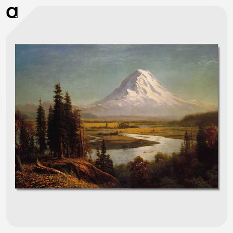 3-17_Albert-Bierstadt_picture-crop