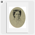 3-17_Albert-Edelfelt_picture