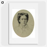 3-17_Albert-Edelfelt_picture