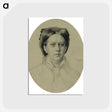 3-17_Albert-Edelfelt_postcard