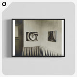 3-17_Alfred-Stieglitz_blk-crop